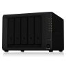 Synology DiskStation DS1019+ – Image 2