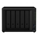 Synology DiskStation DS1019+