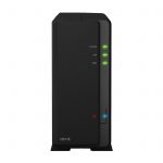 Synology DiskStation DS118