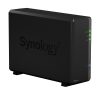 Synology DiskStation DS118 – Image 5