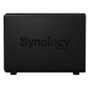 Synology DiskStation DS118 – Image 4