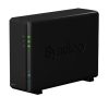 Synology DiskStation DS118 – Image 3