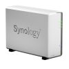 Synology DiskStation DS119j – Image 2