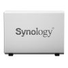 Synology DiskStation DS119j – Image 3