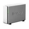 Synology DiskStation DS119j – Image 4