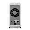 Synology DiskStation DS119j – Image 5