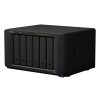 Synology DiskStation DS1618+ – Image 4