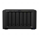 Synology DiskStation DS1618+