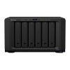 Synology DiskStation DS1618+ – Image 5