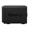 Synology DiskStation DS1618+ – Image 3