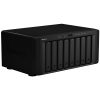 Synology DiskStation DS1817 – Image 4