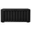 Synology DiskStation DS1817 – Image 5
