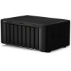 Synology DiskStation DS1817 – Image 3
