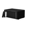 Synology DiskStation DS1817 – Image 2
