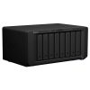 Synology DiskStation DS1819+ – Image 4