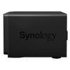 Synology DiskStation DS1819+ – Image 3