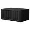 Synology DiskStation DS1819+ – Image 2