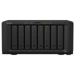 Synology DiskStation DS1819+