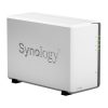Synology DiskStation DS218J – Image 2