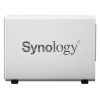 Synology DiskStation DS218J – Image 3