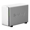 Synology DiskStation DS218J – Image 4