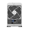 Synology DiskStation DS218J – Image 6