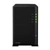 Synology DiskStation DS218play – Image 2