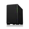 Synology DiskStation DS218play