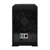 Synology DiskStation DS218play – Image 3