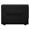 Synology DiskStation DS218play – Image 4