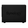 Synology DiskStation DS218play – Image 5
