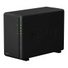 Synology DiskStation DS218play – Image 6