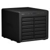 Synology DiskStation DS2415+ – Image 6
