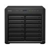 Synology DiskStation DS2415+ – Image 5