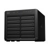 Synology DiskStation DS2415+ – Image 4