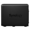 Synology DiskStation DS2415+ – Image 3