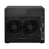 Synology DiskStation DS2415+ – Image 2