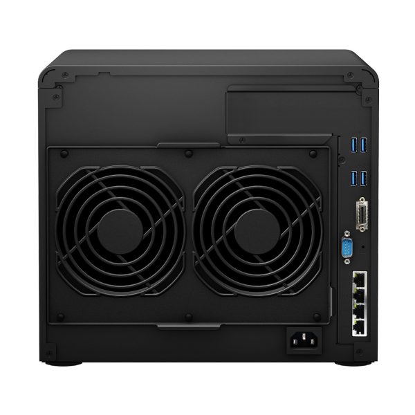 Synology DiskStation DS2415+ – Image 2