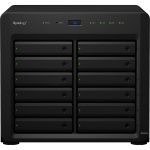 Synology DiskStation DS2419+