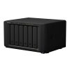 Synology DiskStation DS3018XS – Image 4