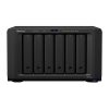 Synology DiskStation DS3018XS – Image 5