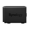 Synology DiskStation DS3018XS – Image 3