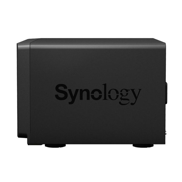 Synology DiskStation DS3018XS – Image 3