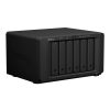 Synology DiskStation DS3018XS – Image 2