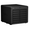Synology DiskStation DS3617xs – Image 4