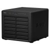 Synology DiskStation DS3617xs – Image 3