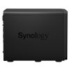 Synology DiskStation DS3617xs – Image 2