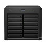 Synology DiskStation DS3617xs