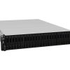 SYNOLOGY FLASHSTATION FS3017 – Image 7