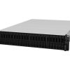 SYNOLOGY FLASHSTATION FS3017 – Image 8